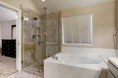 21330 Timber Pines Drive Spring TX 77388