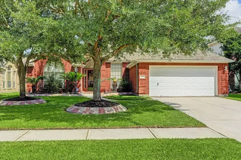 21330 Timber Pines Drive Spring TX 77388