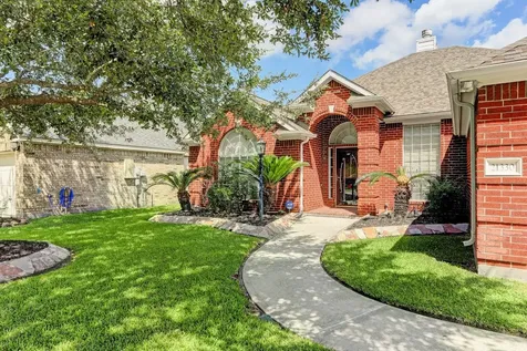 21330 Timber Pines Drive Spring TX 77388