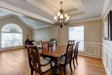 21330 Timber Pines Drive Spring TX 77388