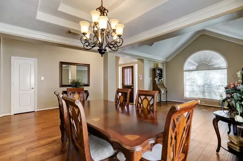 21330 Timber Pines Drive Spring TX 77388