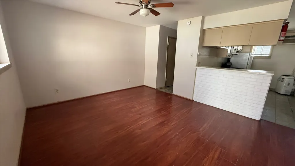 1849 Richmond Avenue 45 Houston TX 77098
