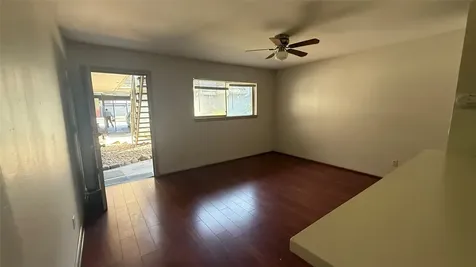 1849 Richmond Avenue 45 Houston TX 77098