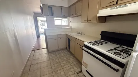 1849 Richmond Avenue 45 Houston TX 77098