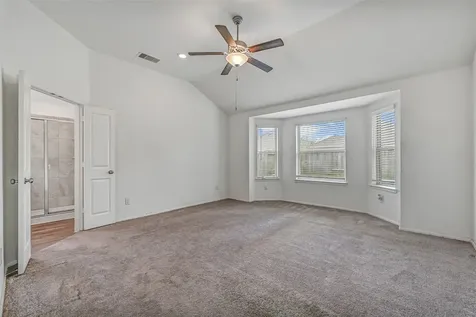 432 Pecan Landing Lane La Marque TX 77568