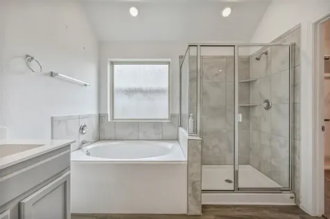 432 Pecan Landing Lane La Marque TX 77568