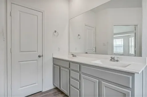 432 Pecan Landing Lane La Marque TX 77568