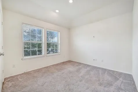 432 Pecan Landing Lane La Marque TX 77568