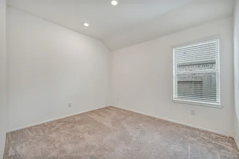 432 Pecan Landing Lane La Marque TX 77568