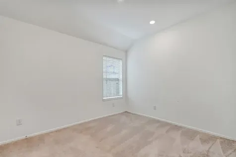 432 Pecan Landing Lane La Marque TX 77568