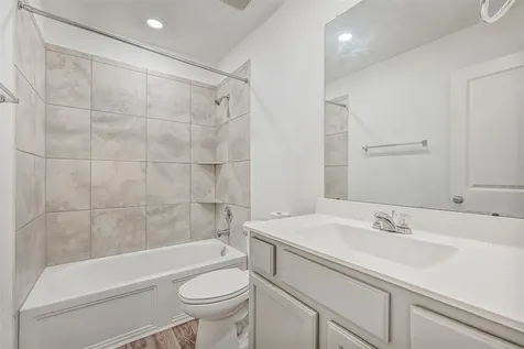 432 Pecan Landing Lane La Marque TX 77568
