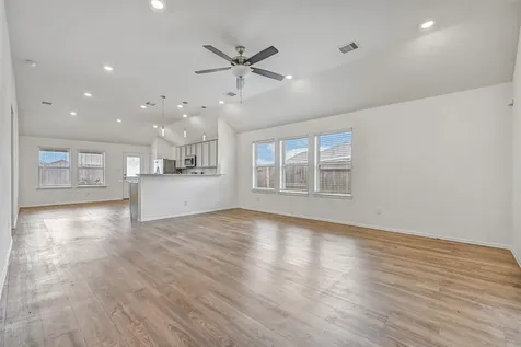 432 Pecan Landing Lane La Marque TX 77568