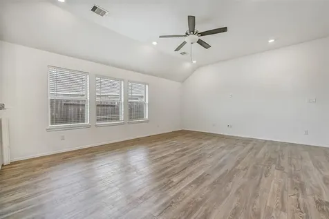 432 Pecan Landing Lane La Marque TX 77568