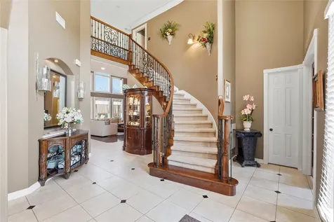 15502 Prade Ranch Lane Cypress TX 77429