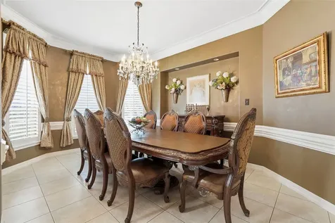 15502 Prade Ranch Lane Cypress TX 77429