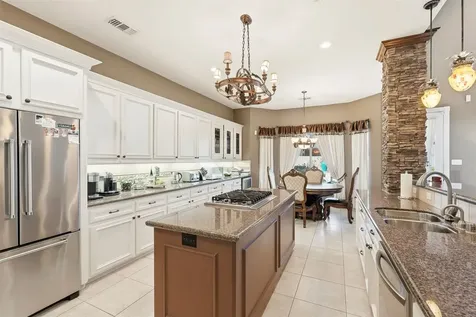 15502 Prade Ranch Lane Cypress TX 77429