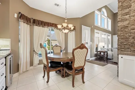 15502 Prade Ranch Lane Cypress TX 77429