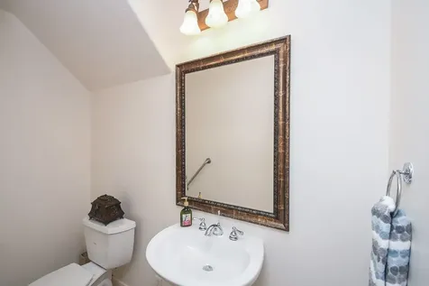 3326 Memorial Crest Boulevard Houston TX 77007
