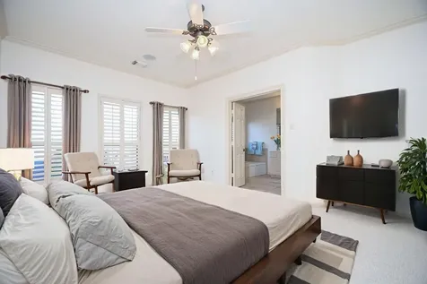 3326 Memorial Crest Boulevard Houston TX 77007