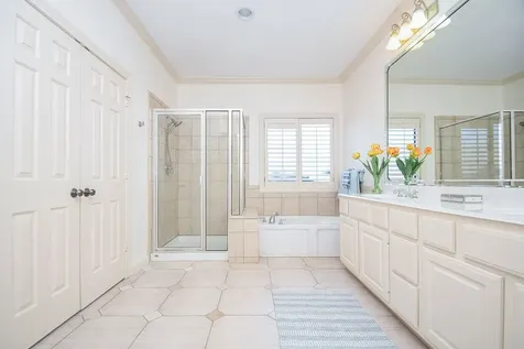 3326 Memorial Crest Boulevard Houston TX 77007