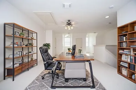 3326 Memorial Crest Boulevard Houston TX 77007