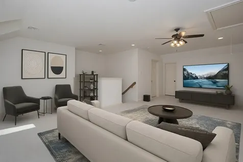 3326 Memorial Crest Boulevard Houston TX 77007