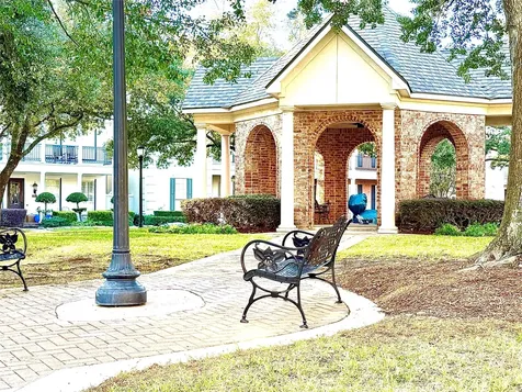 3326 Memorial Crest Boulevard Houston TX 77007