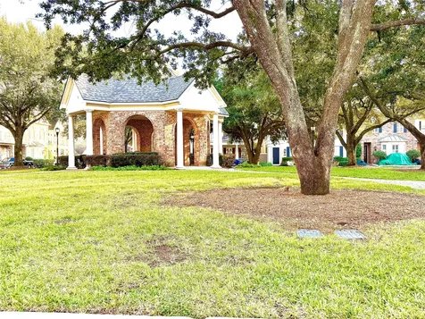 3326 Memorial Crest Boulevard Houston TX 77007