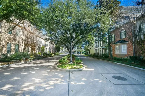 3326 Memorial Crest Boulevard Houston TX 77007