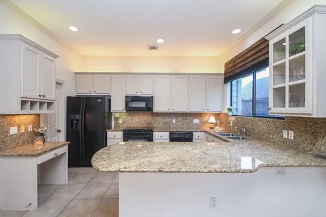 3326 Memorial Crest Boulevard Houston TX 77007