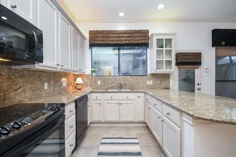 3326 Memorial Crest Boulevard Houston TX 77007