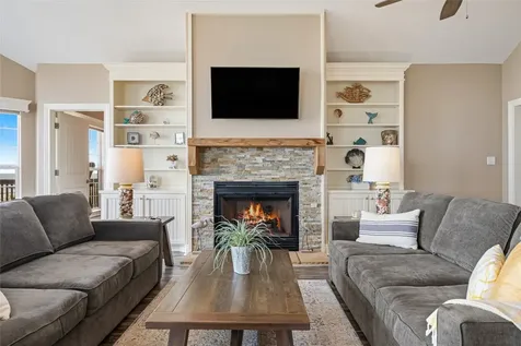 774 Wommack Crystal Beach TX 77650