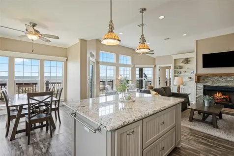 774 Wommack Crystal Beach TX 77650