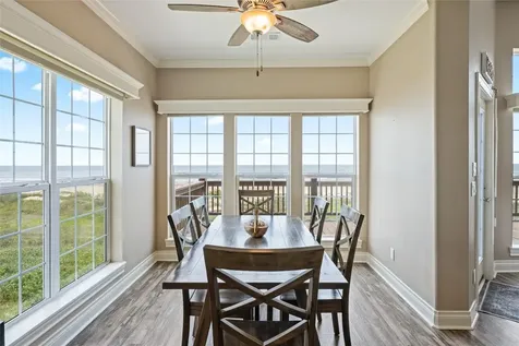 774 Wommack Crystal Beach TX 77650
