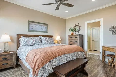 774 Wommack Crystal Beach TX 77650