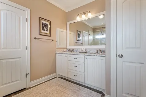 774 Wommack Crystal Beach TX 77650