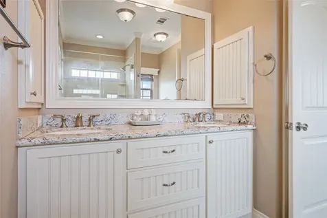 774 Wommack Crystal Beach TX 77650