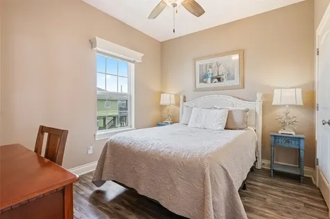 774 Wommack Crystal Beach TX 77650