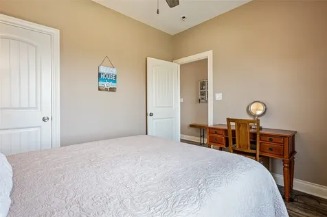 774 Wommack Crystal Beach TX 77650