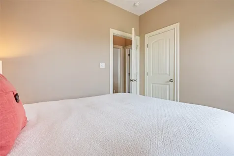 774 Wommack Crystal Beach TX 77650