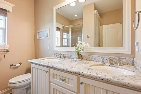 774 Wommack Crystal Beach TX 77650