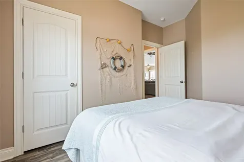 774 Wommack Crystal Beach TX 77650