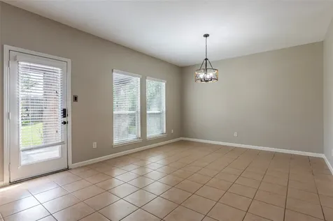 2535 Flycatcher Cove Drive League City TX 77573
