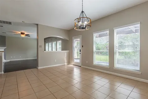 2535 Flycatcher Cove Drive League City TX 77573