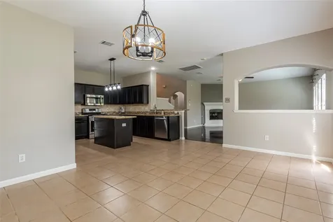 2535 Flycatcher Cove Drive League City TX 77573
