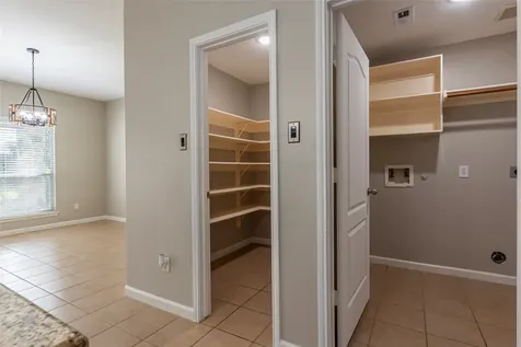 2535 Flycatcher Cove Drive League City TX 77573
