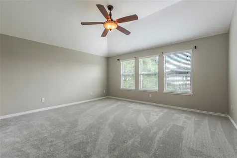 2535 Flycatcher Cove Drive League City TX 77573