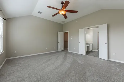 2535 Flycatcher Cove Drive League City TX 77573