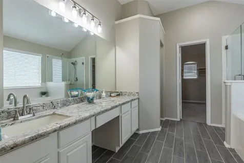 2535 Flycatcher Cove Drive League City TX 77573