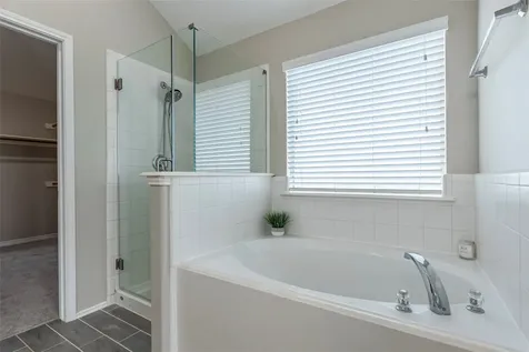 2535 Flycatcher Cove Drive League City TX 77573